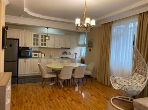 Anitas home